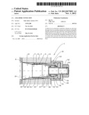 AXLE-BORE CONNECTION diagram and image