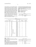 SURFACE-COATED CUTTING TOOL AND MANUFACTURING METHOD THEREOF diagram and image