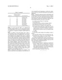 SURFACE-COATED CUTTING TOOL AND MANUFACTURING METHOD THEREOF diagram and image