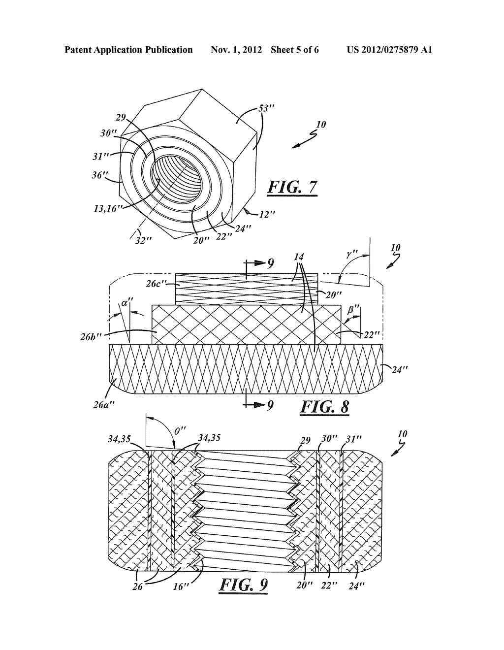 Fastening Device - diagram, schematic, and image 06