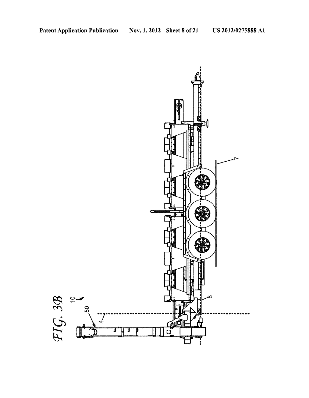 SEED TENDER - diagram, schematic, and image 09