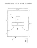 MODULAR FAN HOUSING WITH MULTIPLE MODULAR UNITS HAVING SOUND ATTENUATION     FOR A FAN ARRAY FOR AN AIR-HANDLING SYSTEM diagram and image