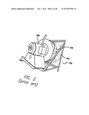 MODULAR FAN HOUSING WITH MULTIPLE MODULAR UNITS HAVING SOUND ATTENUATION     FOR A FAN ARRAY FOR AN AIR-HANDLING SYSTEM diagram and image