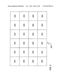 MODULAR FAN HOUSING WITH MULTIPLE MODULAR UNITS HAVING SOUND ATTENUATION     FOR A FAN ARRAY FOR AN AIR-HANDLING SYSTEM diagram and image