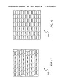 MODULAR FAN HOUSING WITH MULTIPLE MODULAR UNITS HAVING SOUND ATTENUATION     FOR A FAN ARRAY FOR AN AIR-HANDLING SYSTEM diagram and image