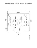 MODULAR FAN HOUSING WITH MULTIPLE MODULAR UNITS HAVING SOUND ATTENUATION     FOR A FAN ARRAY FOR AN AIR-HANDLING SYSTEM diagram and image