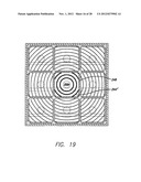 MODULAR FAN HOUSING WITH MULTIPLE MODULAR UNITS HAVING SOUND ATTENUATION     FOR A FAN ARRAY FOR AN AIR-HANDLING SYSTEM diagram and image