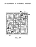 MODULAR FAN HOUSING WITH MULTIPLE MODULAR UNITS HAVING SOUND ATTENUATION     FOR A FAN ARRAY FOR AN AIR-HANDLING SYSTEM diagram and image