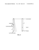 ELECTRIC MOTOR ASSIST FOR TRANSMISSION ELECTRIC OIL PUMP diagram and image