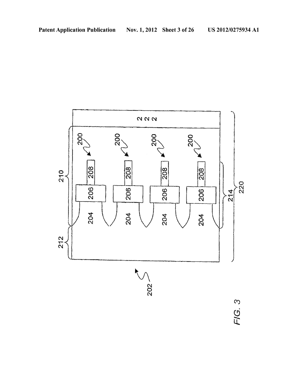 FAN ARRAY FAN SECTION IN AIR-HANDLING SYSTEMS - diagram, schematic, and image 04