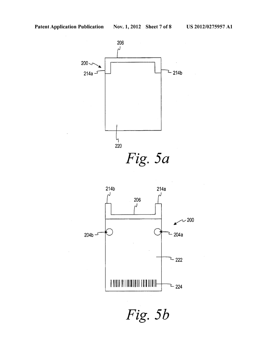 TEST-SENSOR CARTRIDGE - diagram, schematic, and image 08