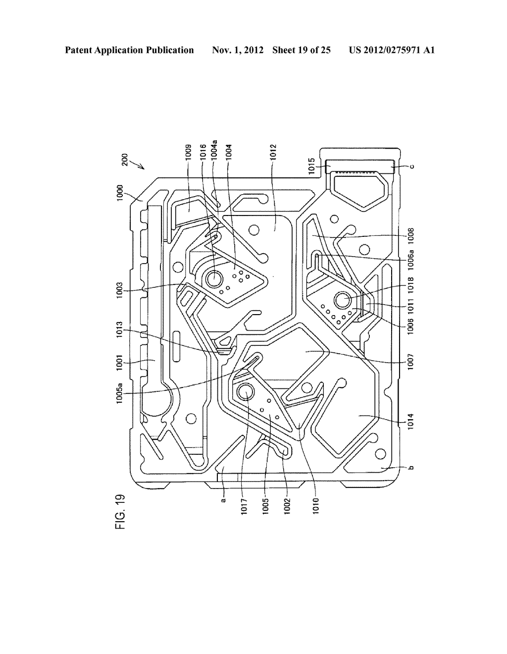 MICROCHIP - diagram, schematic, and image 20