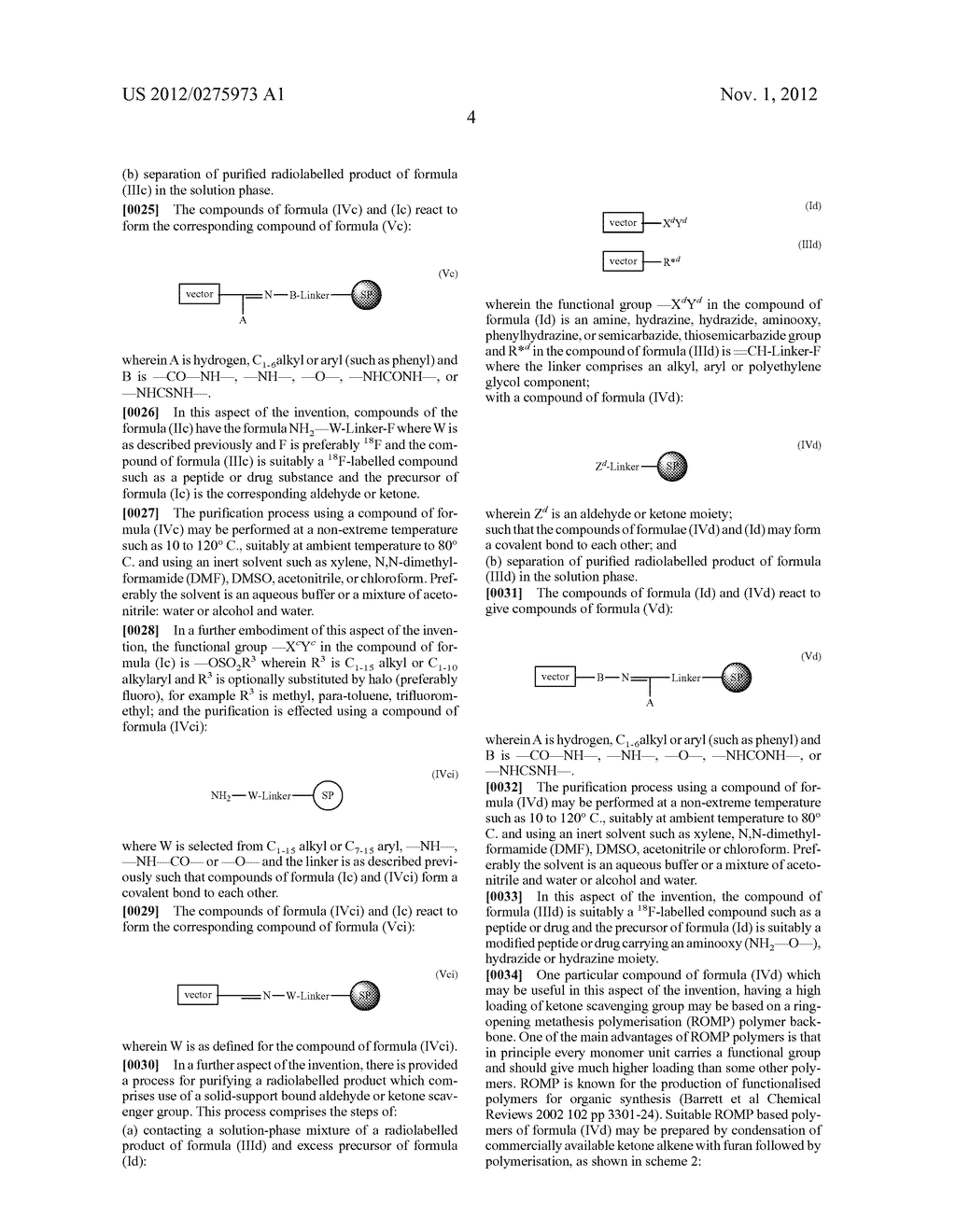 PURIFICATION METHODS - diagram, schematic, and image 05