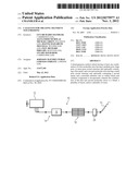 CATALYSTS FOR TREATING TRANSIENT NOx EMISSIONS diagram and image