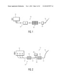 CATALYSTS FOR TREATING TRANSIENT NOx EMISSIONS diagram and image