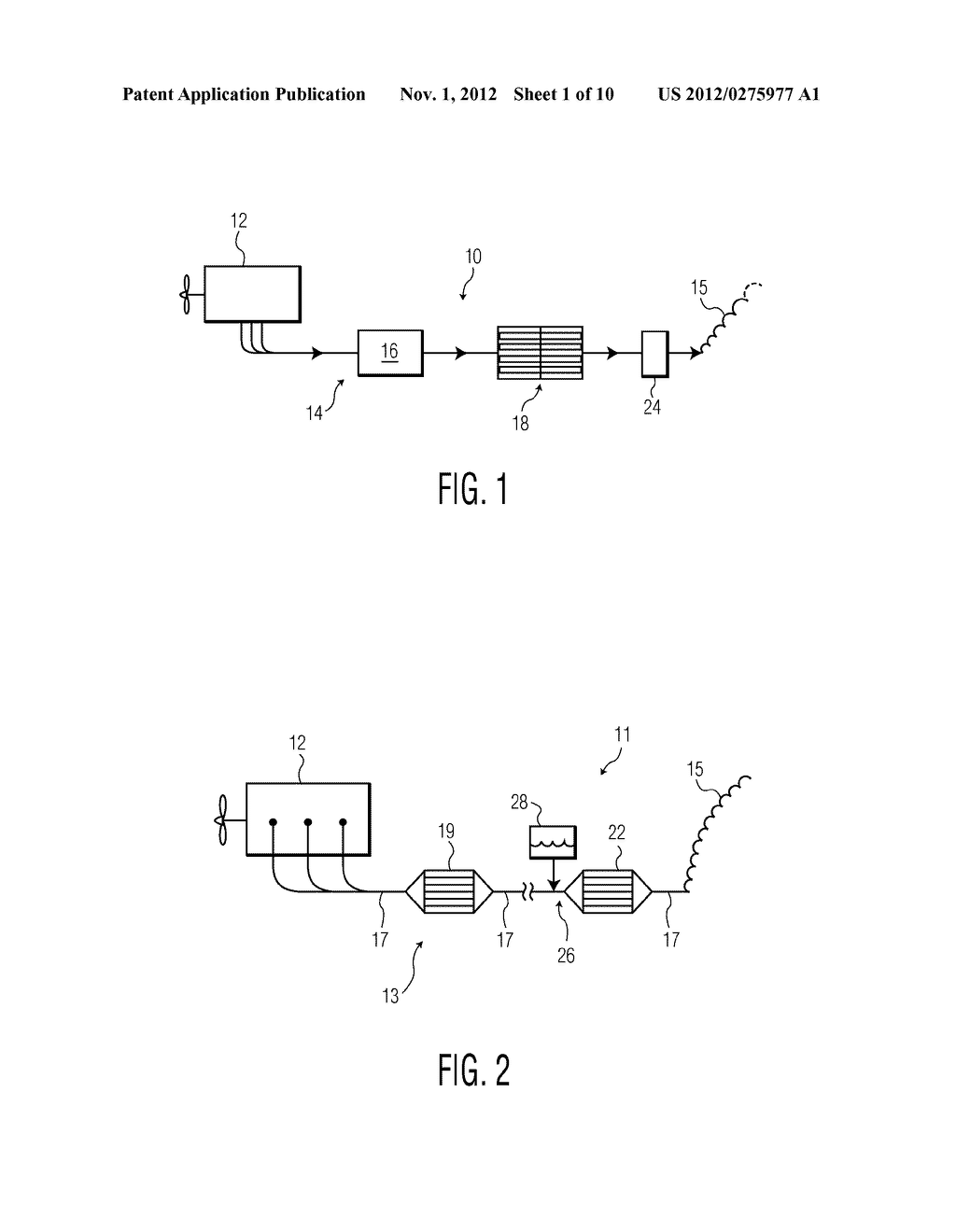 CATALYSTS FOR TREATING TRANSIENT NOx EMISSIONS - diagram, schematic, and image 02