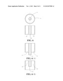 METHOD FOR PURIFYING METALLURGICAL SILICON FOR SOLAR CELLS diagram and image