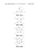 METHOD FOR PURIFYING METALLURGICAL SILICON FOR SOLAR CELLS diagram and image