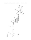 MICROSTRUCTURE AND MANUFACTURING METHOD THEREFOR diagram and image