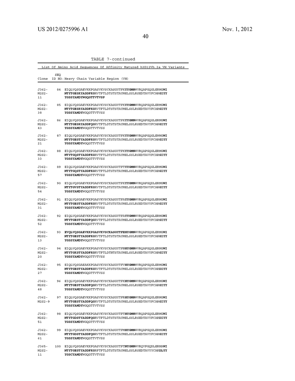 IL-1 Binding Proteins - diagram, schematic, and image 41