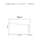 BIODEGRADABLE STENT COMPRISING AN ACID SCAVENGING AGENT diagram and image