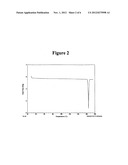 BIODEGRADABLE STENT COMPRISING AN ACID SCAVENGING AGENT diagram and image