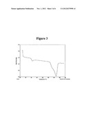 BIODEGRADABLE STENT COMPRISING AN ACID SCAVENGING AGENT diagram and image