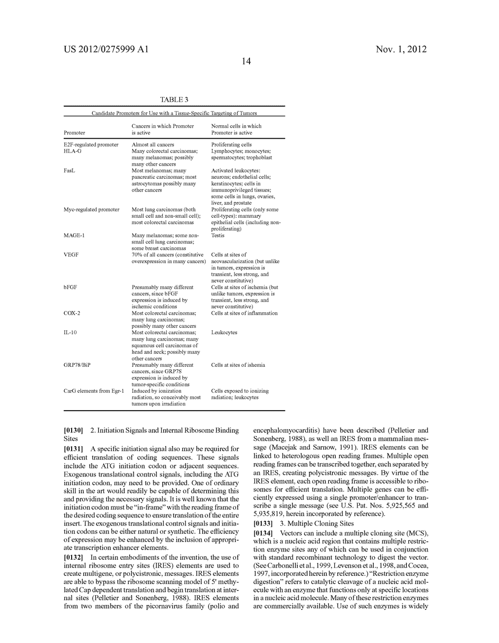 ONCOLYTIC RHABDOVIRUS - diagram, schematic, and image 20