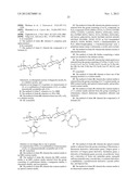 CONJUGATES FOR DUAL IMAGING AND RADIOCHEMOTHERAPY:  COMPOSITION,     MANUFACTURING, AND APPLICATIONS diagram and image