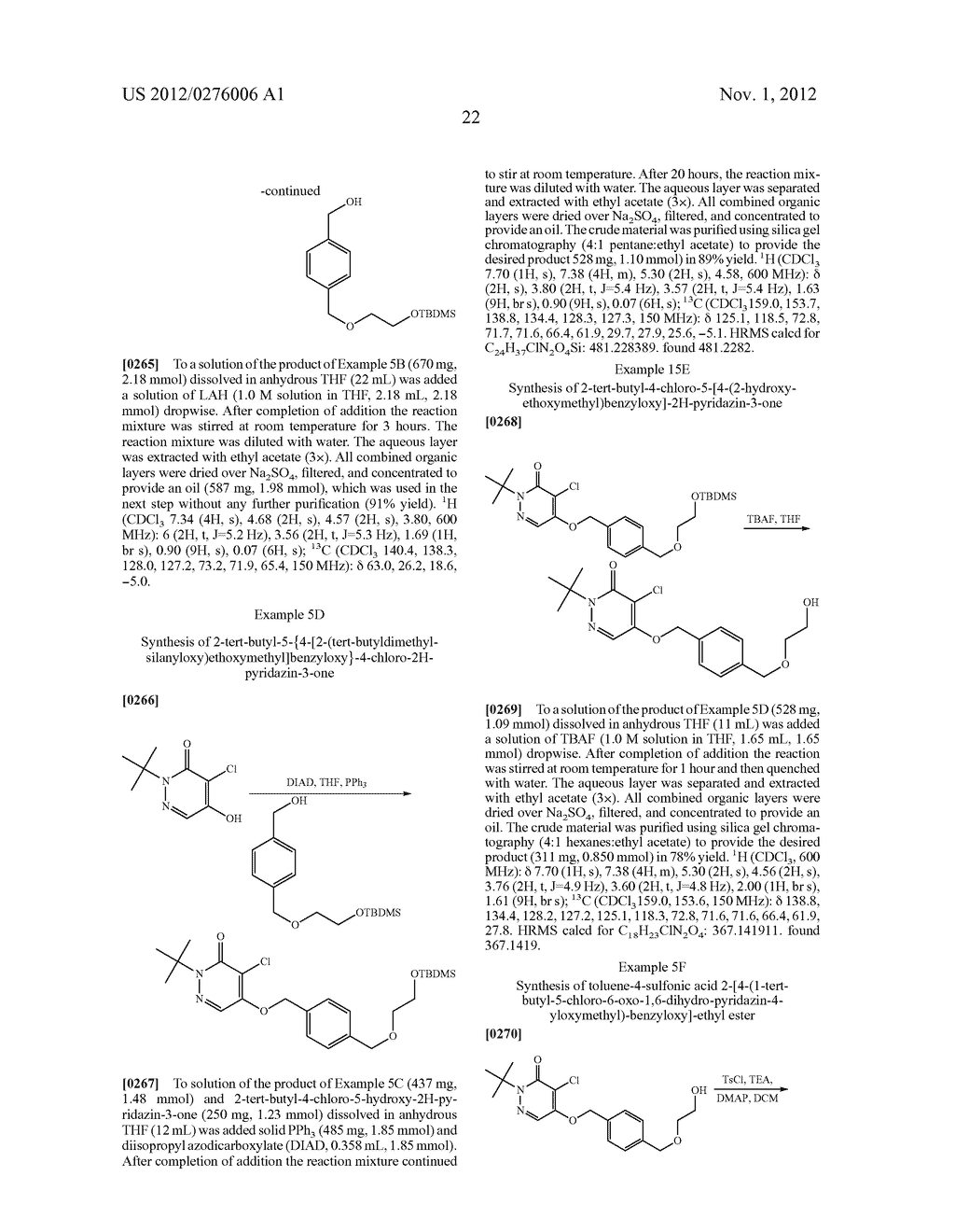 CONTRAST AGENTS FOR MYOCARDIAL PERFUSION IMAGING - diagram, schematic, and image 23