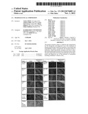 PHARMACEUTICAL COMPOSITION diagram and image