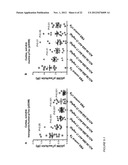 PHARMACEUTICAL COMPOSITION diagram and image