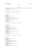 PHARMACEUTICAL COMPOSITION diagram and image