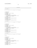 PHARMACEUTICAL COMPOSITION diagram and image