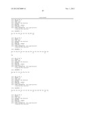 PHARMACEUTICAL COMPOSITION diagram and image