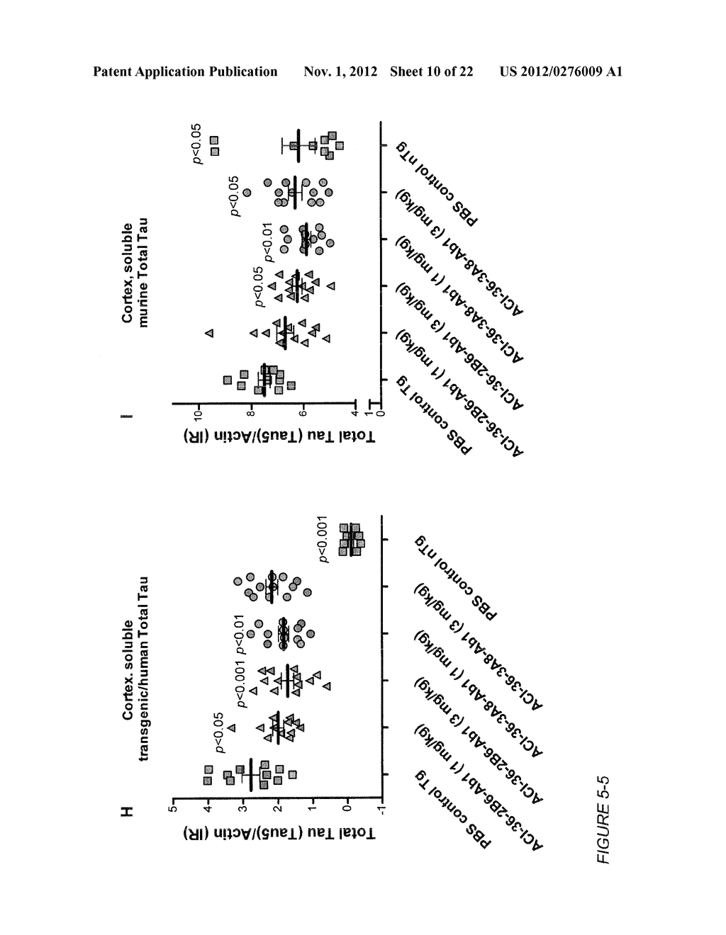 PHARMACEUTICAL COMPOSITION - diagram, schematic, and image 11