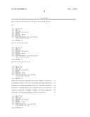 PHARMACEUTICAL COMPOSITION diagram and image