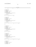 PHARMACEUTICAL COMPOSITION diagram and image