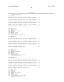 PHARMACEUTICAL COMPOSITION diagram and image