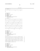 PHARMACEUTICAL COMPOSITION diagram and image