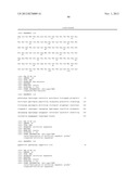 PHARMACEUTICAL COMPOSITION diagram and image