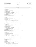 PHARMACEUTICAL COMPOSITION diagram and image