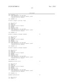 PHARMACEUTICAL COMPOSITION diagram and image