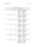 PHARMACEUTICAL COMPOSITION diagram and image