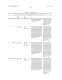 PHARMACEUTICAL COMPOSITION diagram and image