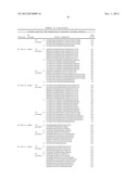 PHARMACEUTICAL COMPOSITION diagram and image