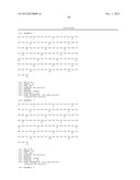 PHARMACEUTICAL COMPOSITION diagram and image