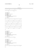 PHARMACEUTICAL COMPOSITION diagram and image