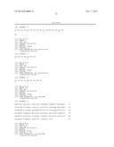 PHARMACEUTICAL COMPOSITION diagram and image