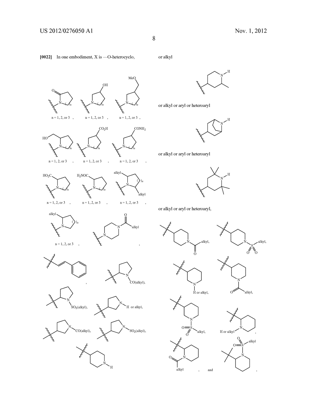 METHODS AND COMPOSITIONS OF TREATING A FLAVIVIRIDAE FAMILY VIRAL INFECTION - diagram, schematic, and image 09